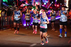 BIB: 
                            <button type="button" onclick="openModal(24250516)" class="btn btn-primary btn-sm float-right btn-popup" data-toggle="modal" data-target=".modal-high-quality">
                        <i class="fas fa-shopping-cart"></i> Add to Cart
                    </button>
                                            <button type="button" onclick="isThisMe(24250516, true)" class="btn btn-success btn-sm float-right btn-popup btn-isme hidden" data-toggle="tooltip" data-placement="bottom" title="นี่คือรูปของคุณใช่ไหม คลิกที่นี่เพื่อเอาเข้าอัลบั้ม">
                        <i class="fas fa-plus"></i> Add to album
                    </button>
                    <button type="button" onclick="isThisMe(24250516, false)" class="btn btn-warning btn-sm float-right btn-popup btn-isnotme hidden">
                        <i class="fas fa-ban"></i> Remove from album
                    </button>